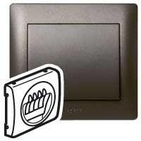 Фото Legrand 771225