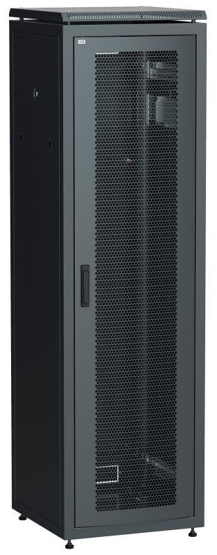 Фото ITK LN05-38U66-P
