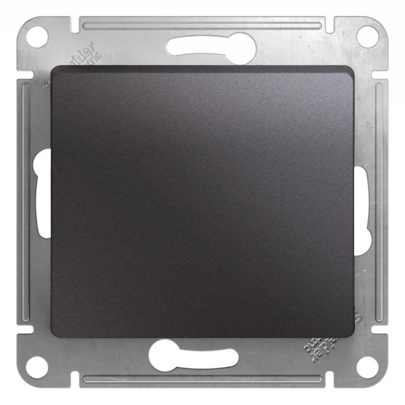 Фото Systeme Electric GSL001311