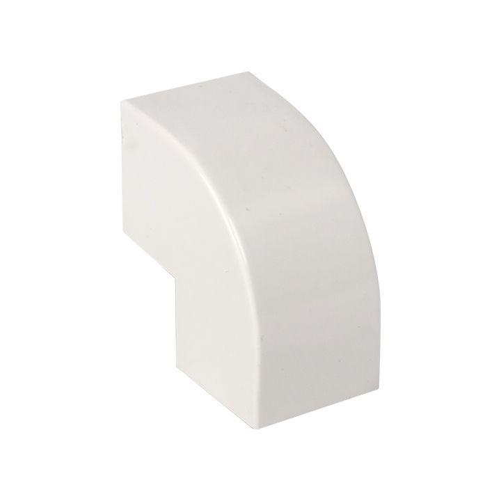 Фото EKF obw-25-25x4