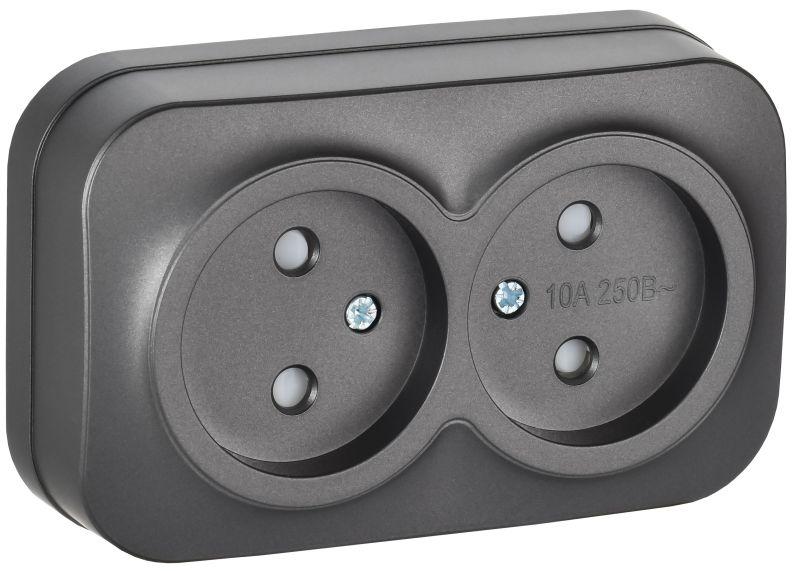 Фото IEK ERH23-K46M-10