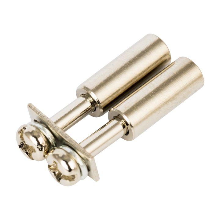 Фото EKF plc-per-2PIN-35