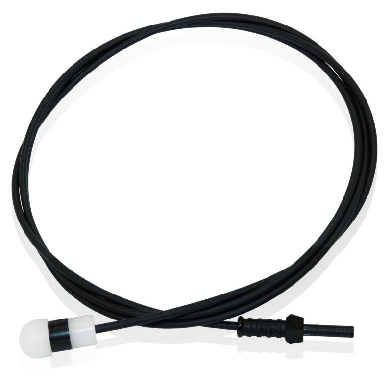 Фото ABB 1SFA664003R1010