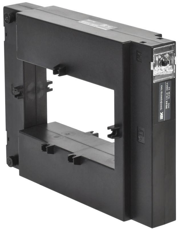 Фото IEK ITT816-2-D150-2500