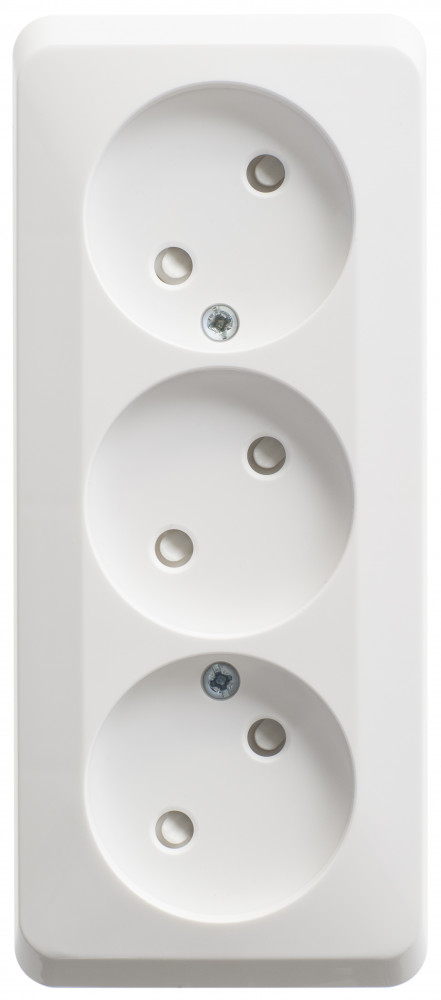 Фото Systeme Electric PA16-010B
