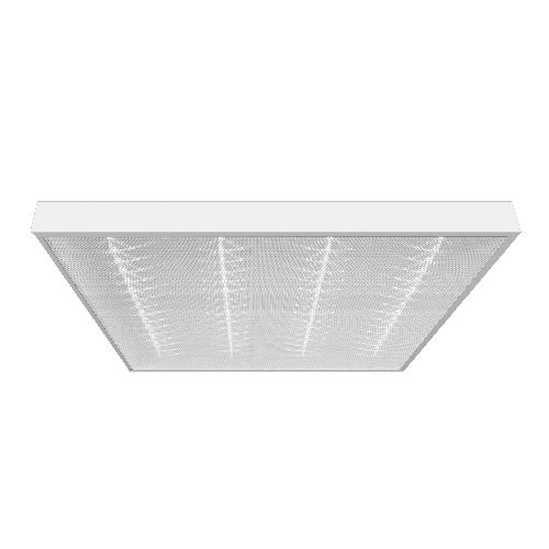 Фото LEDEL 111103000842601