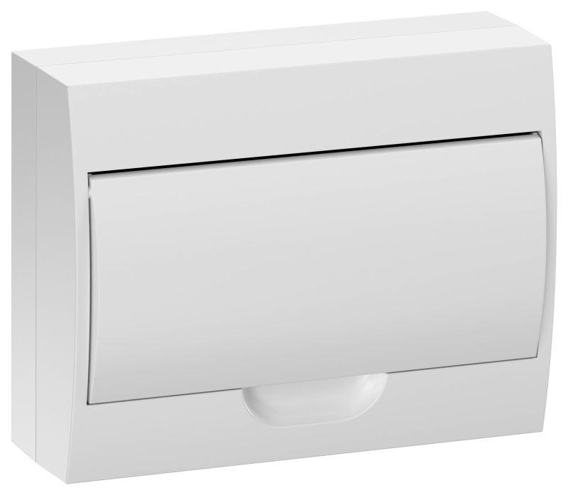 Фото GENERICA MKP13-N-12-41-K01-G