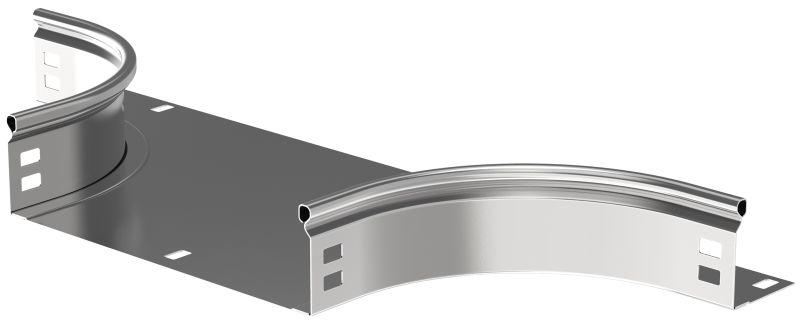 Фото IEK COT01-0-050-300