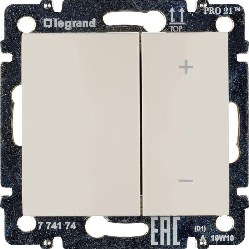 Фото Legrand 774174