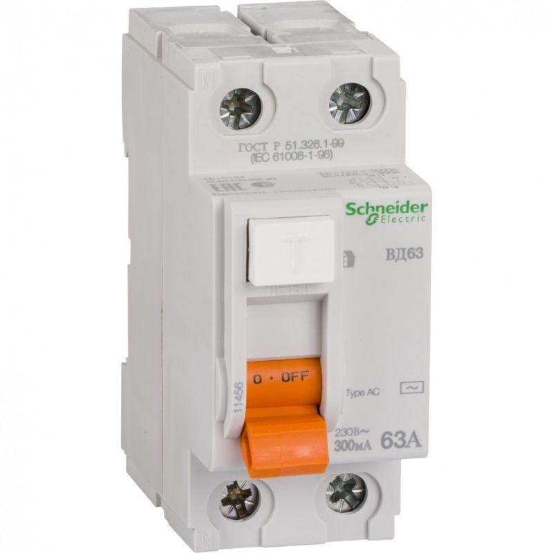 Фото Schneider Electric 11456