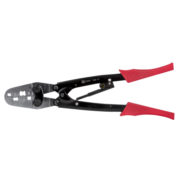 Фото EKF pkv-70-exp
