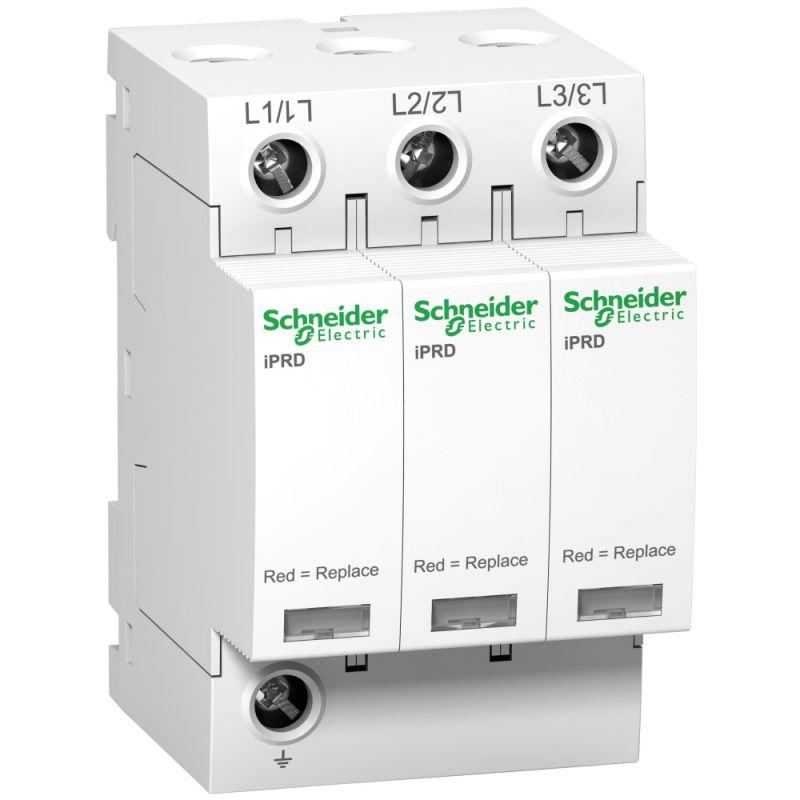 Фото Schneider Electric A9L40300