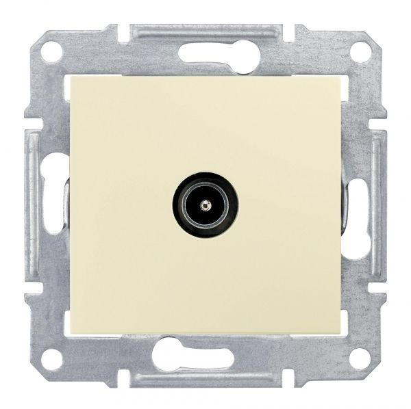Фото Schneider Electric SDN3201847