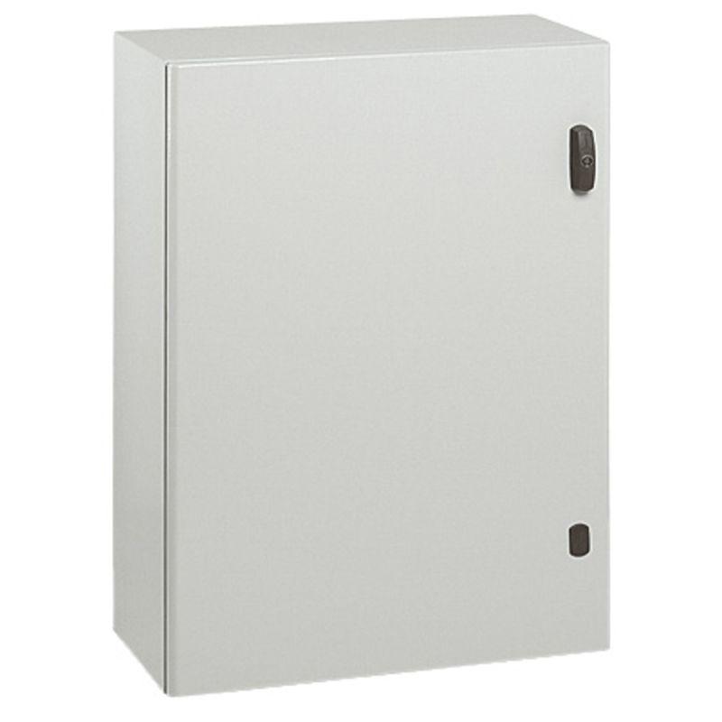 Фото Legrand 035529