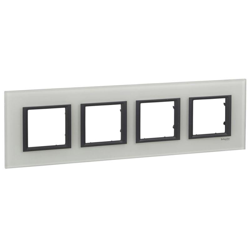 Фото Schneider Electric MGU68.008.7C2