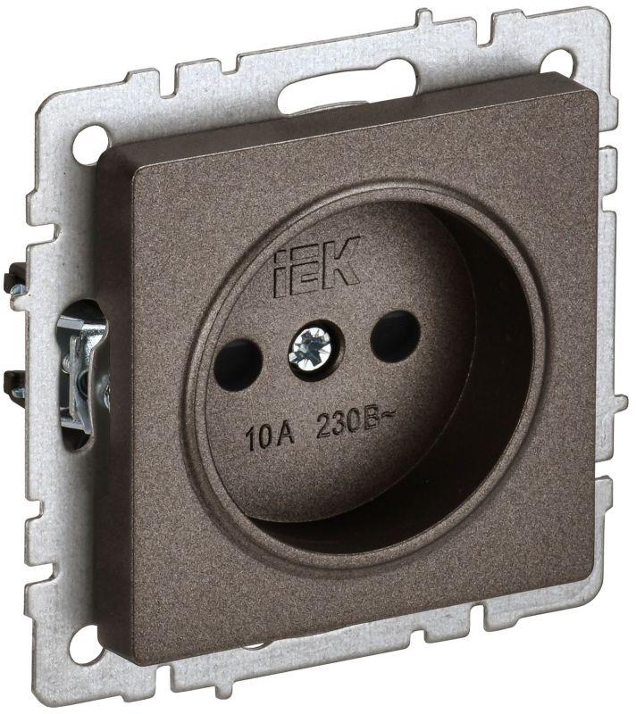 Фото IEK BR-R13-10-K45