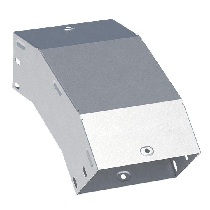 Фото EKF vo4580500