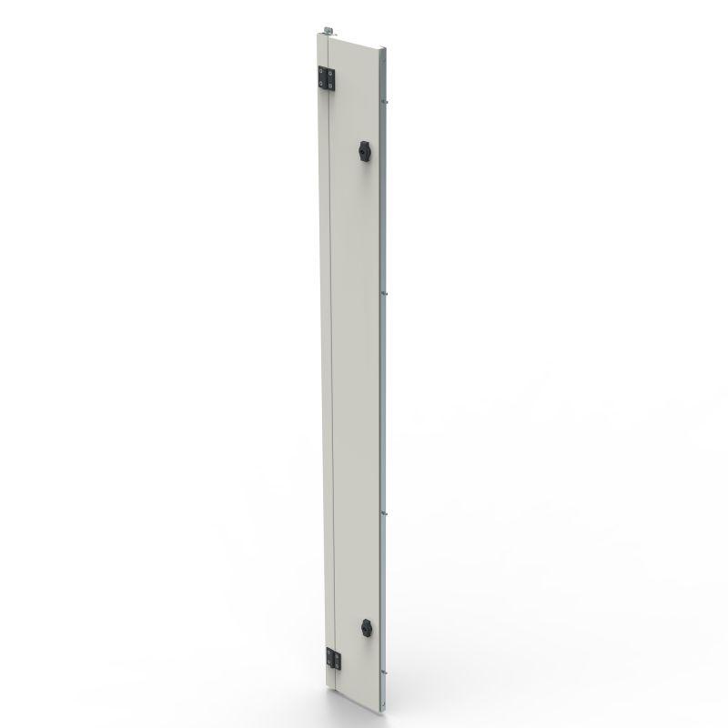 Фото Legrand 338153