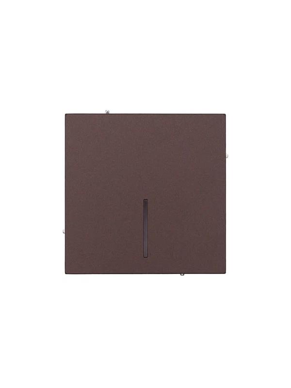 Фото LEZARD 704-7388-111QC