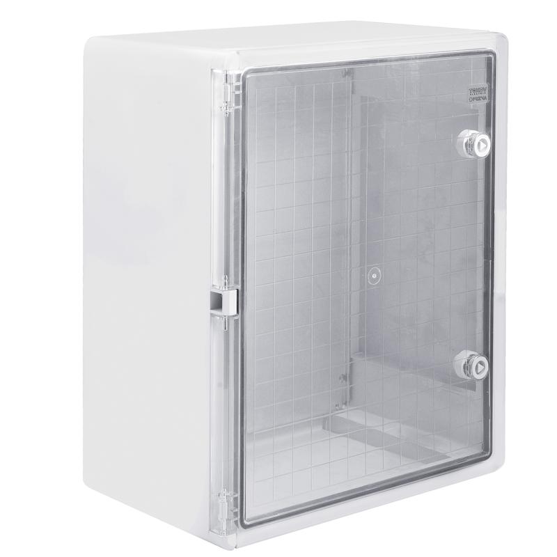 Фото TOKOV ELECTRIC TKE-PZ-CPB07-IK10-IP65
