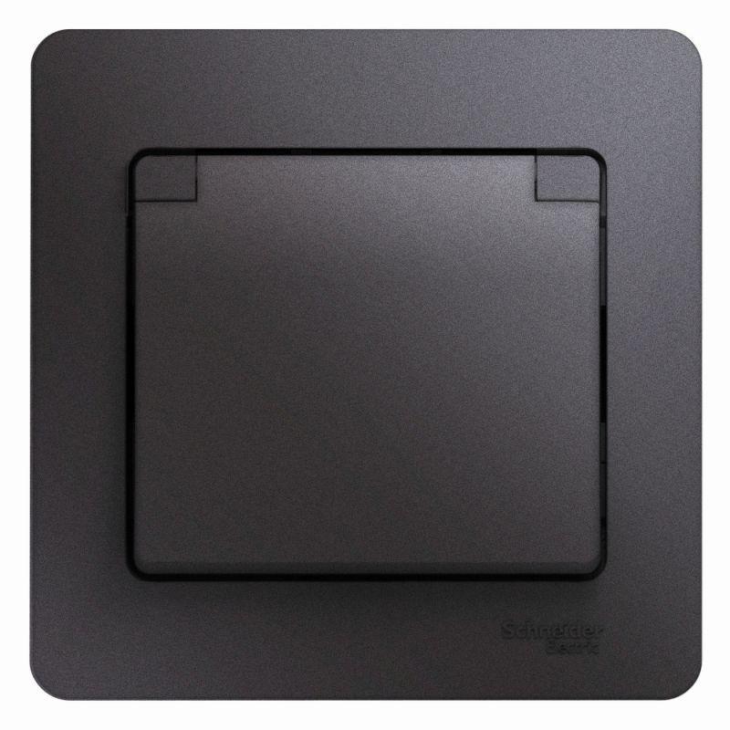 Фото Systeme Electric GSL001346