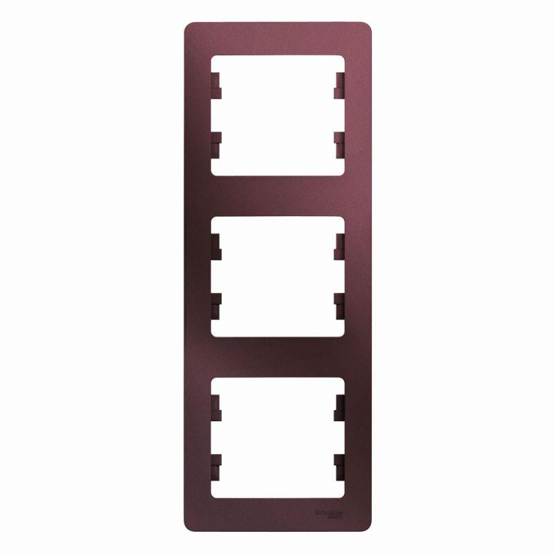 Фото Systeme Electric GSL001107