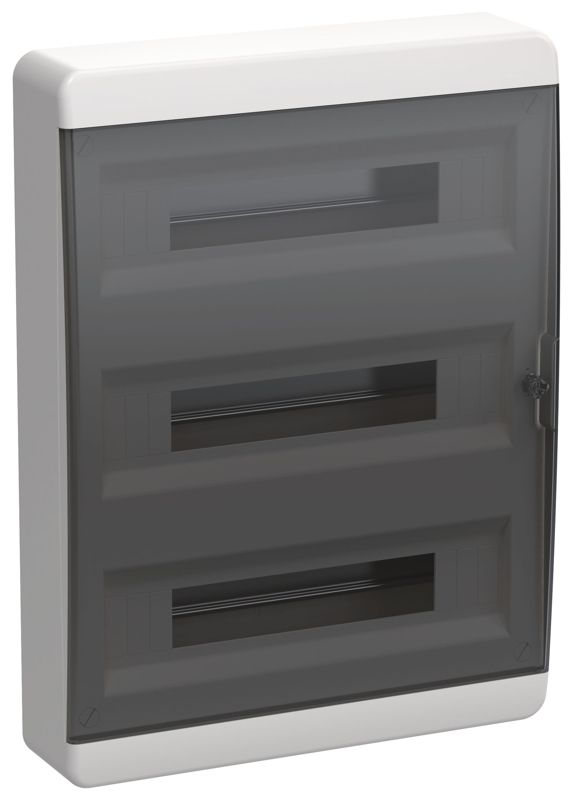 Фото IEK TF5-KP12-N-54-41-K01-K03