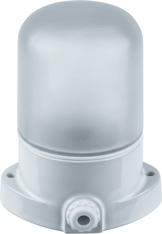 Фото NAVIGATOR 61509