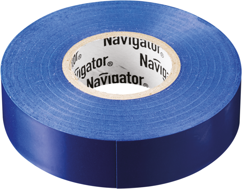 Фото NAVIGATOR 71233