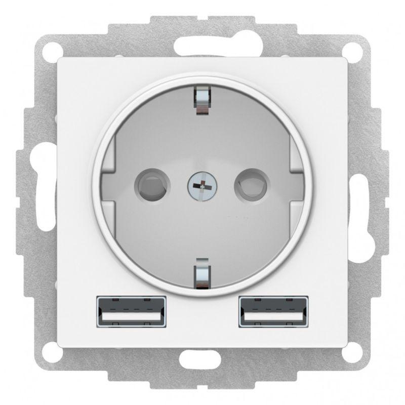 Фото Systeme Electric ATN001330