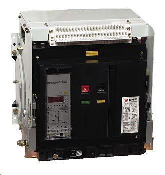 Фото EKF mccb45-2000-630