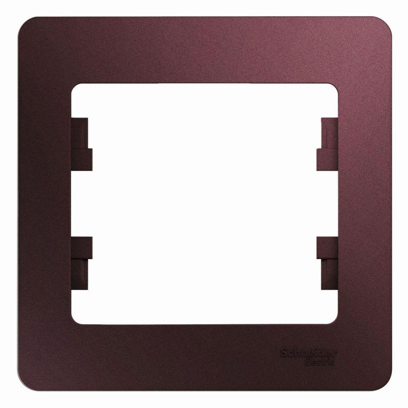 Фото Systeme Electric GSL001101
