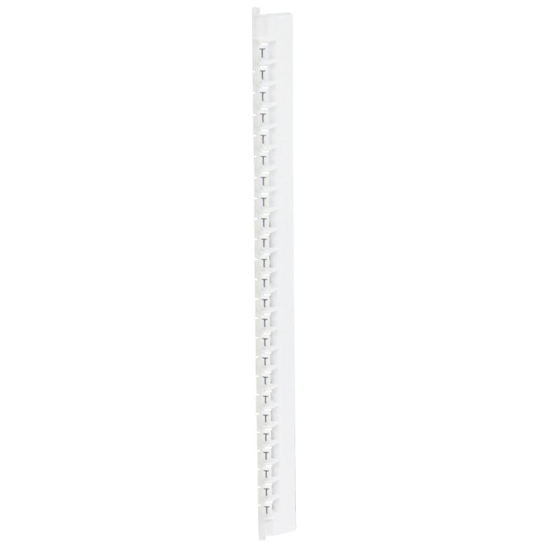 Фото Legrand 037845