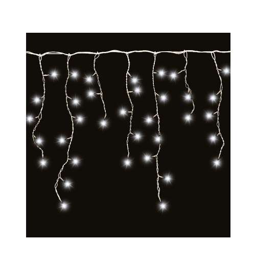 Фото SHLights 4690601041197