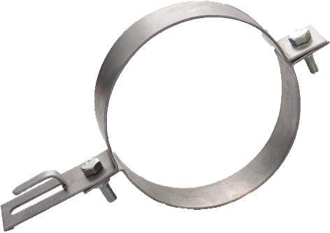 Фото EKF lp-33080-cz