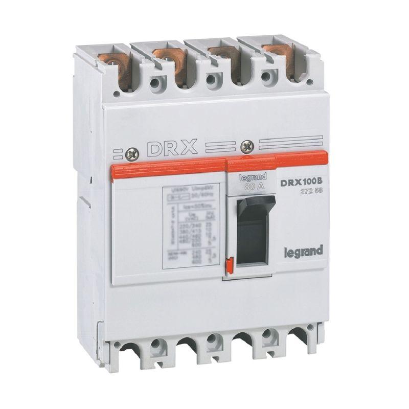 Фото Legrand 027258