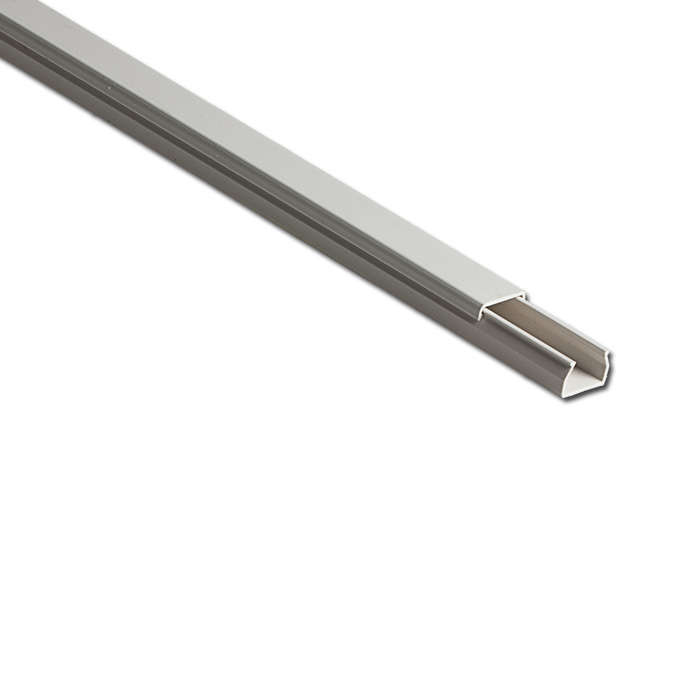 Фото Ruvinil РКК-15х10
