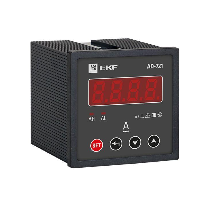 Фото EKF ad-721