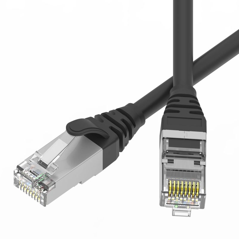 Фото DKC RN6UF4502BK-28