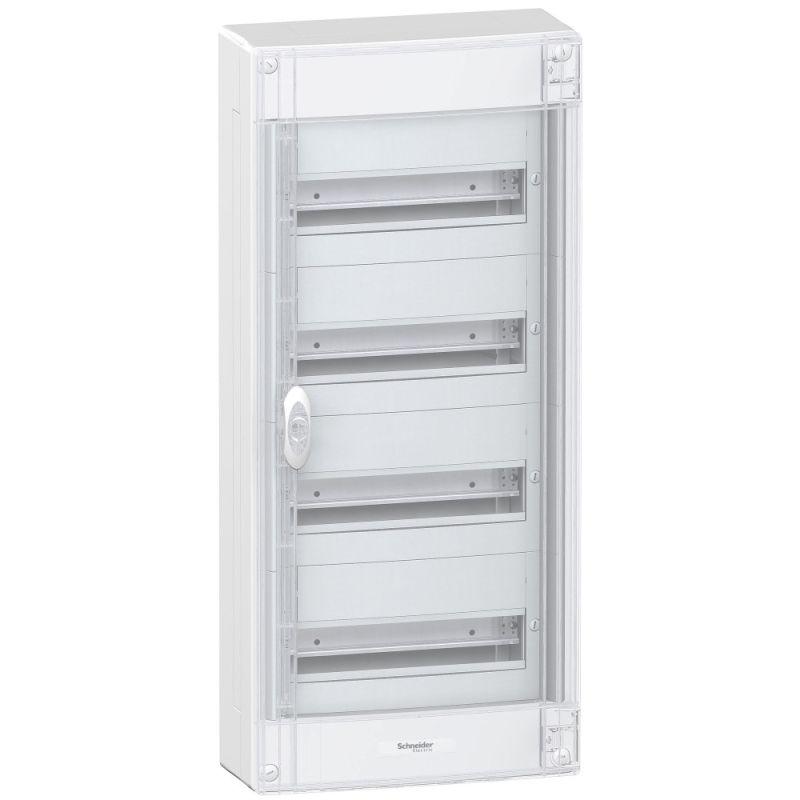 Фото Schneider Electric PRA29413