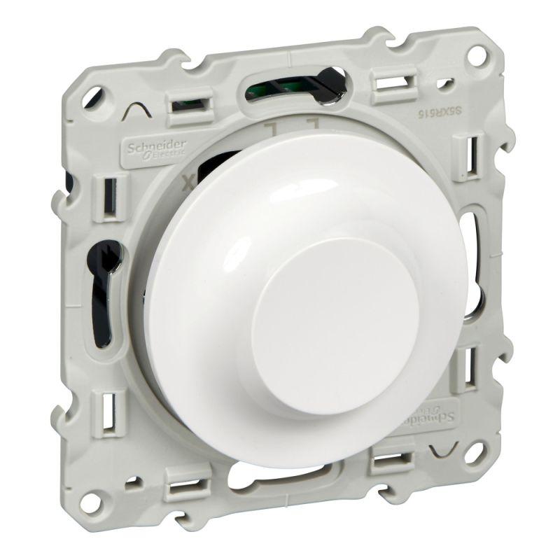 Фото Schneider Electric S52R512