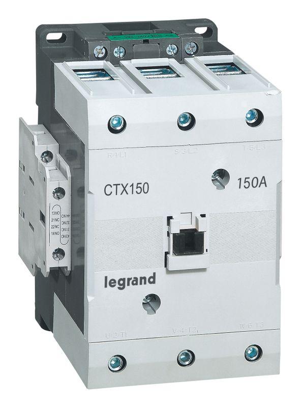 Фото Legrand 416276