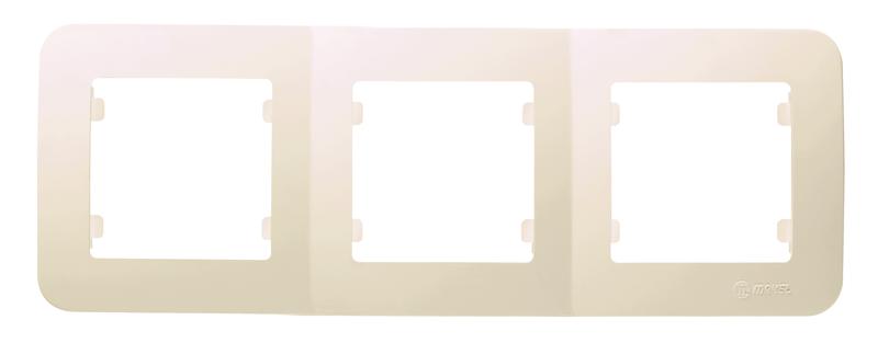 Фото Makel 55213