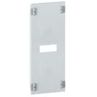 Фото Legrand 020329