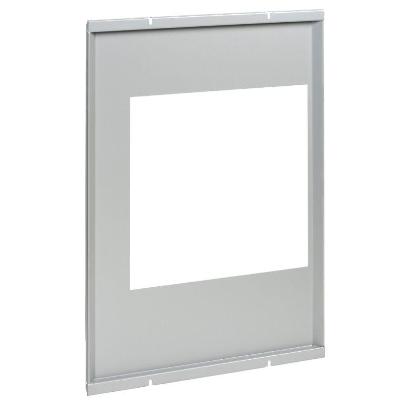 Фото Schneider Electric LSM58927D