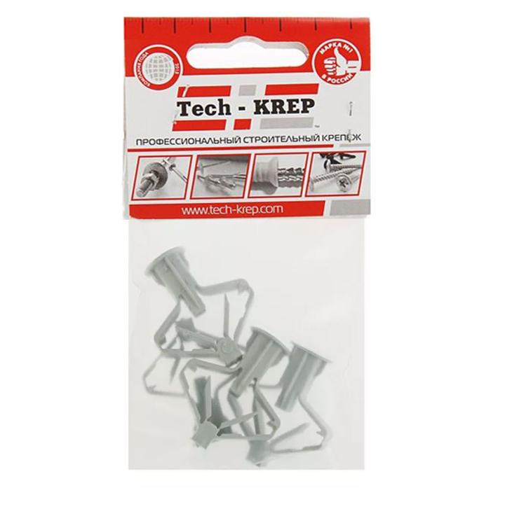 Фото Tech-KREP 111488