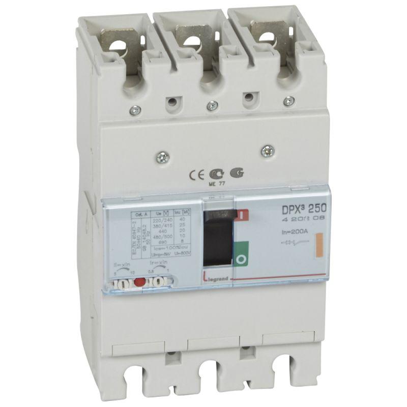 Фото Legrand 420208