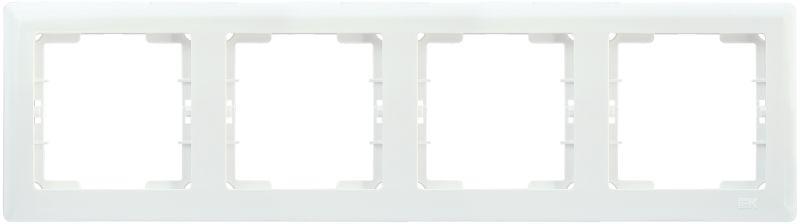 Фото IEK EMB40-K01