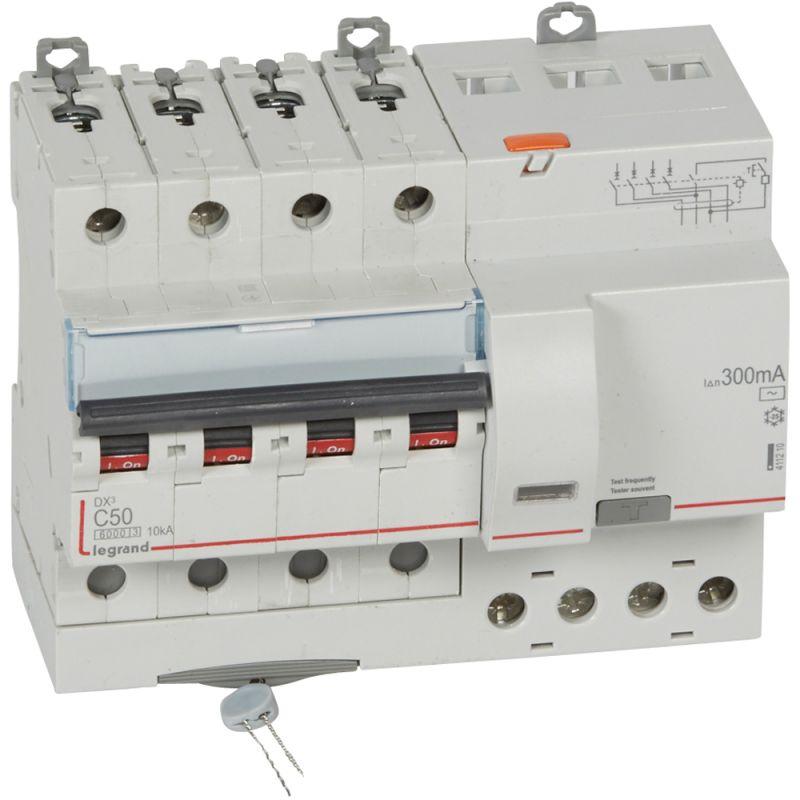 Фото Legrand 411210