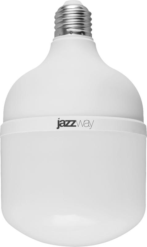 Фото JazzWay 5003842A